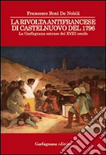 Boni De Nobili Francesco