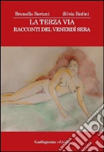 Redini Silvia; Bertoni Brunella