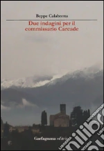 Calabretta Beppe
