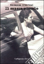 Albertini Normanna