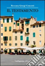 Giorgi Consorti Rossana