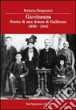 Bergamini Roberta