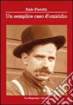 Pierotti Italo