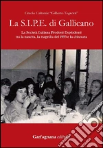 Circolo culturale Gilberto Tognotti (cur.)