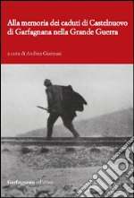 Giannasi A. (cur.)