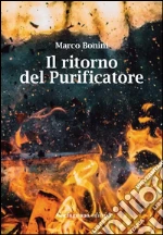 Bonini Marco