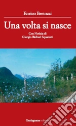 Bertozzi Enrico