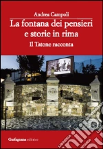 Campoli Andrea