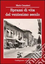 Camaiani Mario