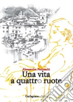 Pedreschi Alessandro