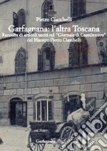 Ciambelli Pietro