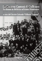 Circolo culturale Gilberto Tognotti (cur.)