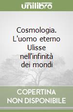 Farisco M. (cur.)