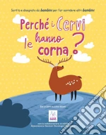 Associazione Genitori Oncologia Pediatrica (cur.)