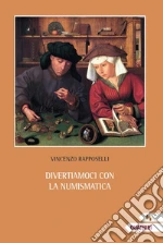 Rapposelli Vincenzo