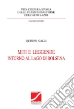 Galli Quirino