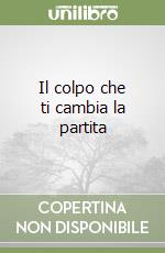 Ferraresi Franco; Bertellino Roberto