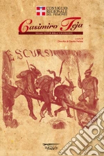 Teja Casimiro; Aloi D. (cur.); Mellana C. (cur.)