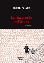 Prever Giorgio; Aloi D. (cur.)