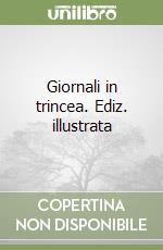 Aloi D. (cur.); Moretti P. (cur.)