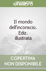 Vercellotti Rosetta