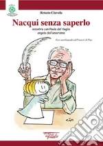Ciavola Renato