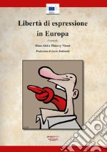 Aloi Dino; Vissol Thierry