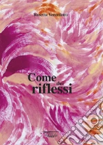 Vercellotti Rosetta; Aloi D. (cur.)