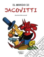 Jacovitti; Aloi D. (cur.); Jacovitti S. (cur.)
