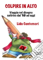 Contemori Lido; Aloi D. (cur.)