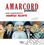 Sclopis Federigo; Mulatero I. (cur.)