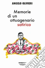 Olivieri Angelo; Aloi D. (cur.)