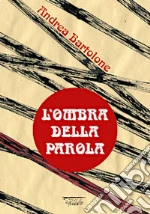 Bartolone Andrea