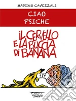 Cavezzali Massimo