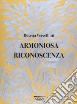 Vercellotti Rosetta