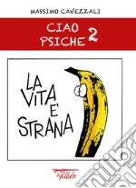 Cavezzali Massimo