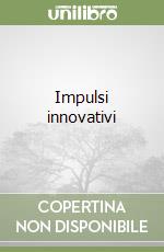 Vercellotti Rosetta
