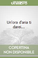 Dalla Battista Milko