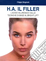 Brighetti Filippo