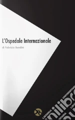 Bandini Fabrizio; Rubino M. (cur.)
