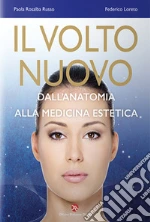 Russo Paola Rosalba; Loreto Federico