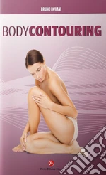 Bovani Bruno
