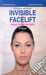Russo Paola Rosalba; Fundar Salvatore Piero