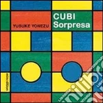 Yonezu Yusuke