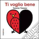 Yonezu Yusuke