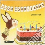 Ferri Giuliano