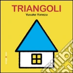 Yonezu Yusuke