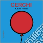 Yonezu Yusuke