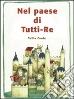 Corda Tullio