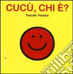 Yonezu Yusuke
